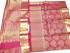 HF ZARI GRAND DESIGNING WEDDING SILK SAREES SSLW